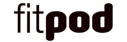 FITPOD trademark