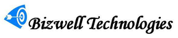 BIZWELL TECHNOLOGIES trademark