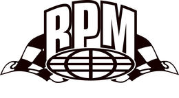 RPM trademark