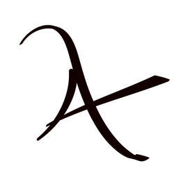 LA trademark