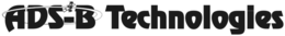 ADS-B TECHNOLOGIES trademark