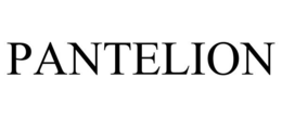 PANTELION trademark