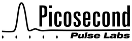 PICOSECOND PULSE LABS trademark