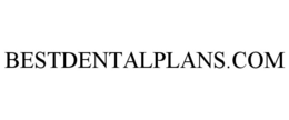 BESTDENTALPLANS.COM trademark