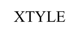 XTYLE trademark