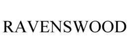 RAVENSWOOD trademark