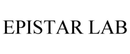 EPISTAR LAB trademark