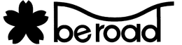 BEROAD trademark