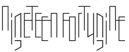 NINETEEN FORTYNINE trademark
