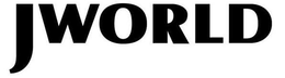 J WORLD trademark