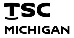 TSC MICHIGAN trademark