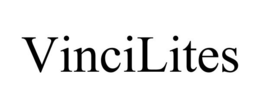 VINCILITES trademark