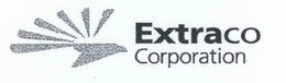 EXTRACO CORPORATION trademark