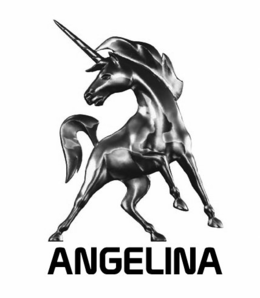 ANGELINA trademark