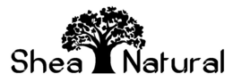SHEA NATURAL trademark