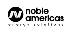 N NOBLE AMERICAS ENERGY SOLUTIONS trademark