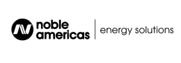 N NOBLE AMERICAS ENERGY SOLUTIONS trademark
