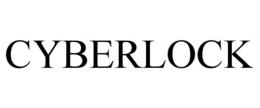 CYBERLOCK trademark