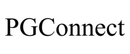 PGCONNECT trademark
