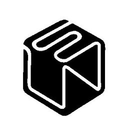 WUN trademark