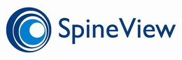 SPINEVIEW trademark
