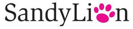 SANDYLION trademark