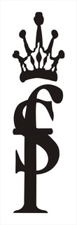 S F trademark