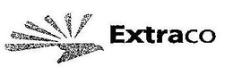 EXTRACO trademark