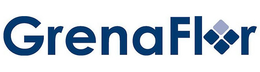 GRENAFLOR trademark