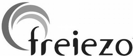 FREIEZO trademark