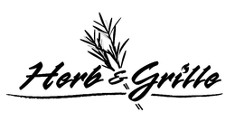 HERB & GRILLE trademark