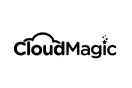 CLOUDMAGIC trademark
