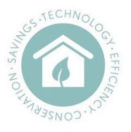 SAVINGS TECHNOLOGY EFFICIENCY CONSERVATION trademark