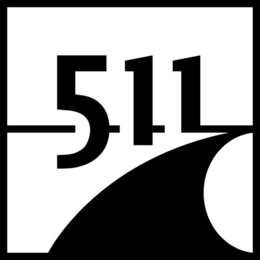 511 trademark