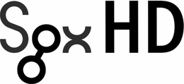 SGX HD trademark