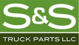 S&S TRUCK PARTS LLC trademark