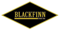 BLACKFINN SINCE 1994 trademark