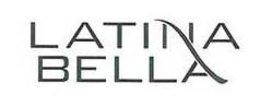 LATINA BELLA trademark