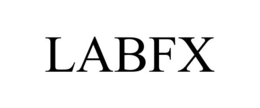 LABFX trademark