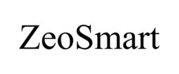 ZEOSMART trademark