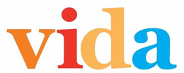 VIDA trademark