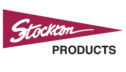 STOCKTON PRODUCTS trademark