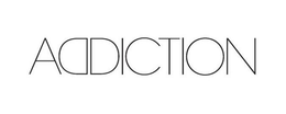 ADDICTION trademark