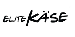 ELITEKÄSE trademark