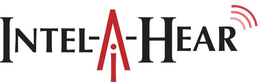 INTEL-AI-HEAR trademark