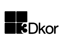 3DKOR trademark