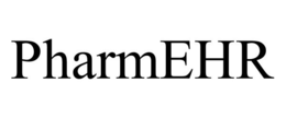 PHARMEHR trademark