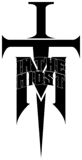ITM IN THE MIDST trademark