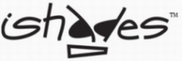 ISHADES trademark