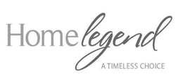 HOMELEGEND A TIMELESS CHOICE trademark
